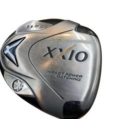 Item thumbnail for item 5859ad73-4136-400a-88d1-e54a29aaac6d