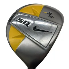 2026年最新】ナイキ サスクワッチの人気アイテム - メルカリ