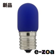 Item thumbnail for item 3e597941-8c64-4a35-93d3-830c0ee63b97