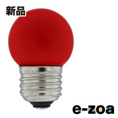 Item thumbnail for item cc58920b-0e7b-46fb-ae17-393218935968