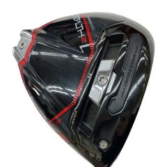 Item thumbnail for item c1cbf148-1022-4870-8854-84dfba948563