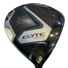 Item thumbnail for item 0bda5b66-abcd-48f4-949d-6de75a2dc21c