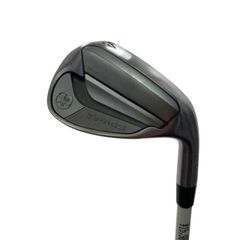 Item thumbnail for item 60f21104-556e-478e-a6dd-b2592c712b99