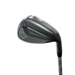 Item thumbnail for item 7857dafa-ea1d-44cc-b9e9-24f74c5e5092