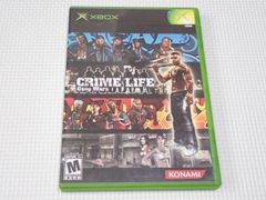 Item thumbnail for item 6e59ffef-2b99-4861-a75f-4d2197f835bd