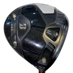 Item thumbnail for item 8526261d-9e3d-47d0-bc7c-e86fe420d840