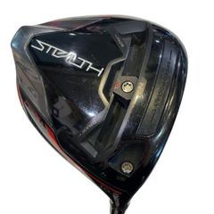 Item thumbnail for item 2db1ebb2-379d-48a1-9460-1593e15d4a0c