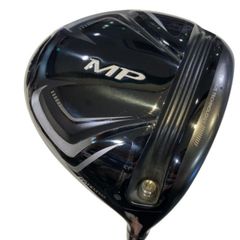 Item thumbnail for item bb85d63c-e220-4a0d-bada-9e3099907cd7