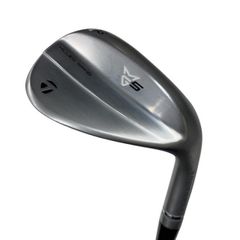 Item thumbnail for item d0ab4ea3-ab86-470d-b63c-1f173c4c2662