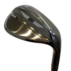 Item thumbnail for item 525cb760-d550-44fa-8fe9-4b3398169386