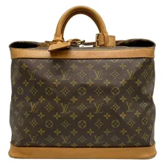 K2261 ルイヴィトン モノグラム クルーザーバッグ 40 2025年最新】ルイヴィトン モノグラム クルーザーバッグの人気アイテム