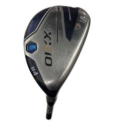 Item thumbnail for item 78b90a21-f95f-4730-abdc-4b4719852c0d