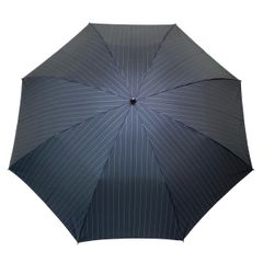 Item thumbnail for item 98e2c2f4-d9a2-4704-b854-83a0b4513887