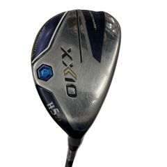 Item thumbnail for item 214b8e9b-1f53-456b-b41e-064787bb8561