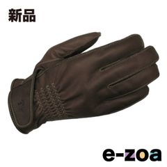 Item thumbnail for item 0a9775a4-fb86-43ea-92bf-3b3d8d0448a6