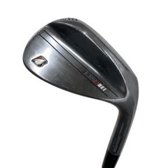 Item thumbnail for item 7f390aa6-8db3-4c9a-8216-9510304421f9