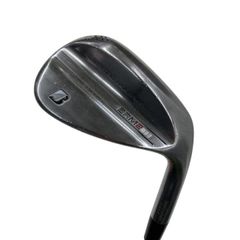 Item thumbnail for item 999dacff-3265-4adb-97be-3e4ec992ba26