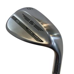 Item thumbnail for item db7fef2b-ad0b-456b-88cf-0e4fda9a616d