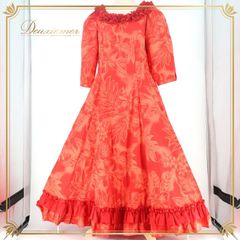 Item thumbnail for item 1e18f890-afca-4e0e-9f01-c9fde1a29dac