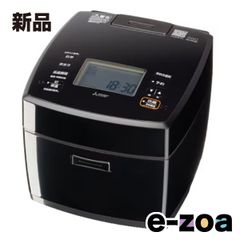 Item thumbnail for item eef328a7-4599-4dd6-90a6-8035b0ae35a5