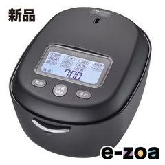 Item thumbnail for item 222d0529-5d08-436a-8580-d8d973c150be