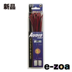 Item thumbnail for item 998e057c-ddcc-4a84-9f6a-3d027843f7ad