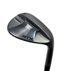 Item thumbnail for item 388e5aba-6a5b-40b0-a3b2-a05854fb8de7