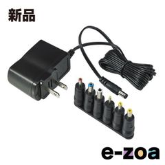 Item thumbnail for item 44f0468e-862e-4a0c-bcea-f289ecd04da7