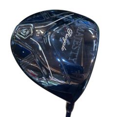 Item thumbnail for item 5cfe42b0-33eb-4f2a-aad0-74220bef4b6f