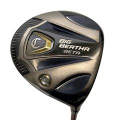 Item thumbnail for item 42bfb448-5925-4d62-b19c-20c0bda7f55f