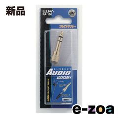 Item thumbnail for item aed33f19-f645-42e6-be28-cdd699cf5112