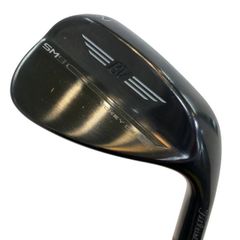 Item thumbnail for item 18562ae8-8df0-4355-9ca4-25ea920be8b6