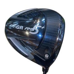 Item thumbnail for item 7b5f1774-0545-44a0-bf34-704ff00023c5