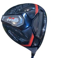 Item thumbnail for item 9d44ae4a-60d0-42d5-a067-81b5c9118e11