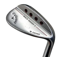 Item thumbnail for item 9740e655-282f-497e-9441-9a0d7b0db05f