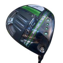 Item thumbnail for item e2ab668f-cc6f-46bf-a0da-a77ab7c43654