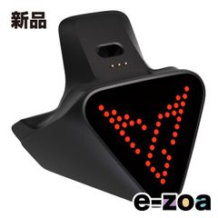 Item thumbnail for item a86c7fa1-64e5-4d72-a6b7-488d2403501a