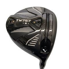 Item thumbnail for item 4e69f998-de30-440c-b429-20cefb350d8a