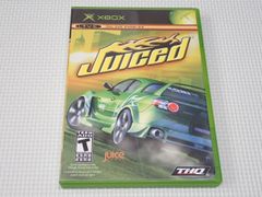 Item thumbnail for item fe655898-47bf-4b8c-83d5-086822d14e37