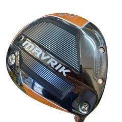 Item thumbnail for item 0b62976a-93f6-4c61-bb3f-454d2ea6d32f