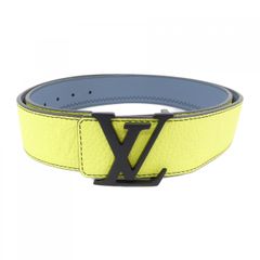 Item thumbnail for item 98078445-222a-4776-ae3e-e31d5da3612e