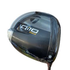 Item thumbnail for item 9e798bcb-c611-47d1-a8d1-24b95fa52268