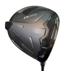 Item thumbnail for item 1e3b2f53-f654-4859-b196-712f6ad86177