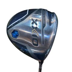 Item thumbnail for item c45c81fc-37ea-4b46-b595-d15ce91b64ab