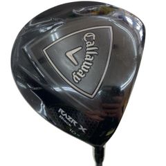 Item thumbnail for item 93cc2a36-8642-4e81-87bc-0c3210fd9887