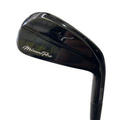 Item thumbnail for item 25c18f8f-bdf8-4976-96c2-1d784e19b6f6