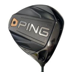 Item thumbnail for item 886fc0c3-1d33-48ae-81c2-766039b353b6