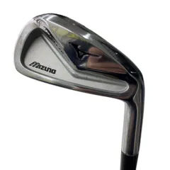 2026年最新】ミズノ MP FLI-HIの人気アイテム - メルカリ