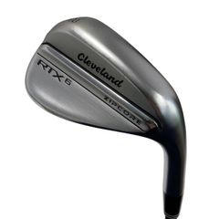 Item thumbnail for item 6258c2fb-15f7-444b-a834-5a27bf8d6b14