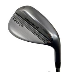 Item thumbnail for item dfe0989e-bb7c-4074-b898-571f4e3e0e54